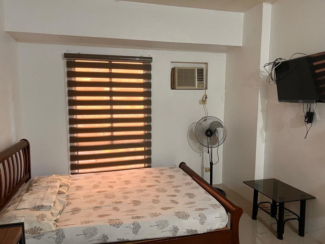 For rent: Avida Towers Sucat (Category: Apartments & Condos) located in Manila. Submitted by jacjad (Listing ID 1187900489, Image 2). Description: Avida Towers Sucat 2nd floor. 2 units available. Newly tiled floors Newly built granite kitchen counter top Direct lessee only. No pets allowed. .