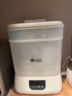 （分類：）位於 。 由 khyreme 提交（商品編號 1187861191，圖片 1）。簡介： 。