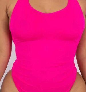 Babesandfelines tank top