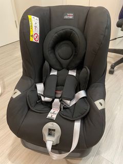 （分類：）位於 。 由 yhc0608 提交（商品編號 1187976393，圖片 1）。簡介： 。