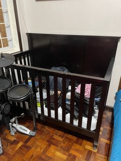 (Category: ) located in . Submitted by kerenph (Listing ID 1187990289, Image 1). Description: .