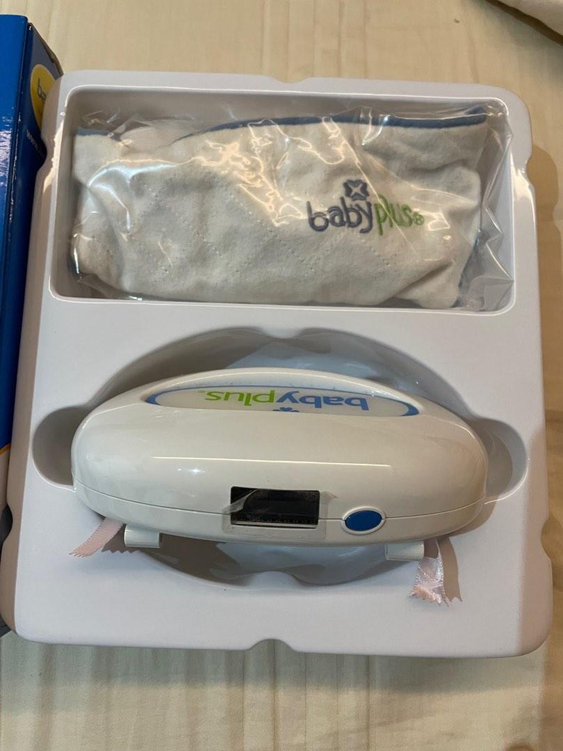 Baby Plus Prenatal Education System, Babies & Kids, Maternity Care on