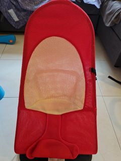 (Category: ) located in . Submitted by mrs_yee (Listing ID 1187876695, Image 1). Description: .