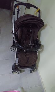 (Category: ) located in . Submitted by krishvanth (Listing ID 1187822944, Image 1). Description: .