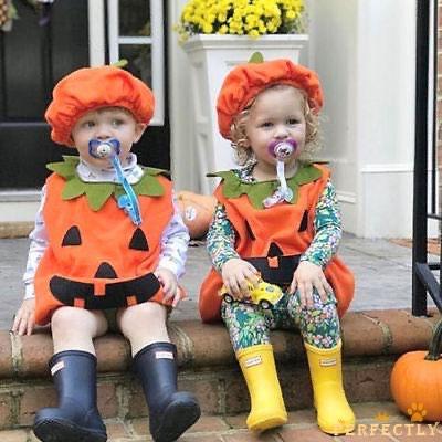 Childrens fancy dress discount next day delivery