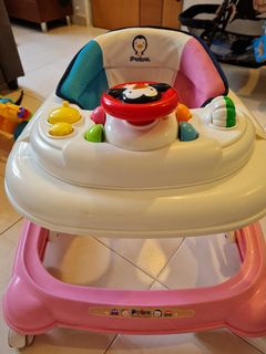(Category: ) located in . Submitted by mrs_yee (Listing ID 1187877368, Image 1). Description: .