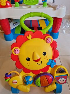 (Category: ) located in . Submitted by mrs_yee (Listing ID 1187877726, Image 1). Description: .