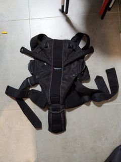 （分類：）位於 。 由 jesusluvme 提交（商品編號 1187910729，圖片 1）。簡介： 。