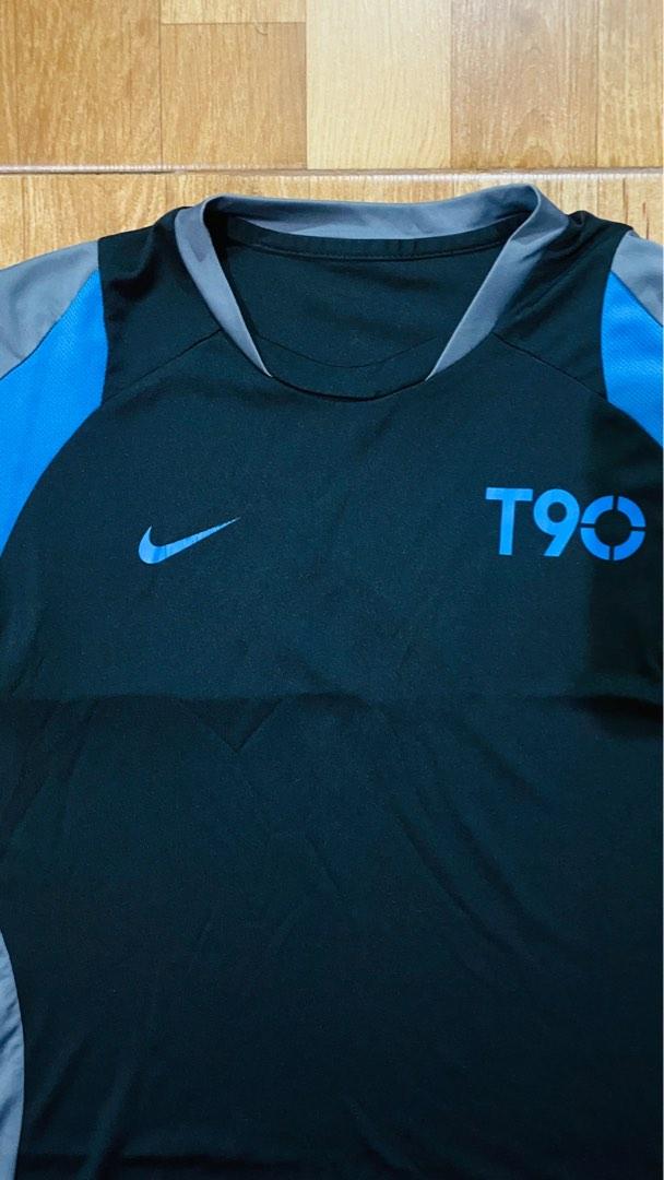 jersey nike t90