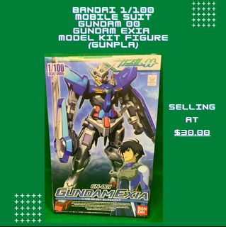 (Category: ) located in . Submitted by simplesandeasy-14900 (Listing ID 1187879401, Image 1). Description: .