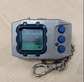(Category: ) located in . Submitted by mhnstore (Listing ID 1187827399, Image 1). Description: .