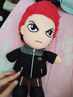 (Category: ) located in . Submitted by rufilla_goods (Listing ID 1187902715, Image 1). Description: .