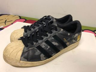 （分類：）位於 。 由 plutos_things 提交（商品編號 1187931765，圖片 1）。簡介： 。