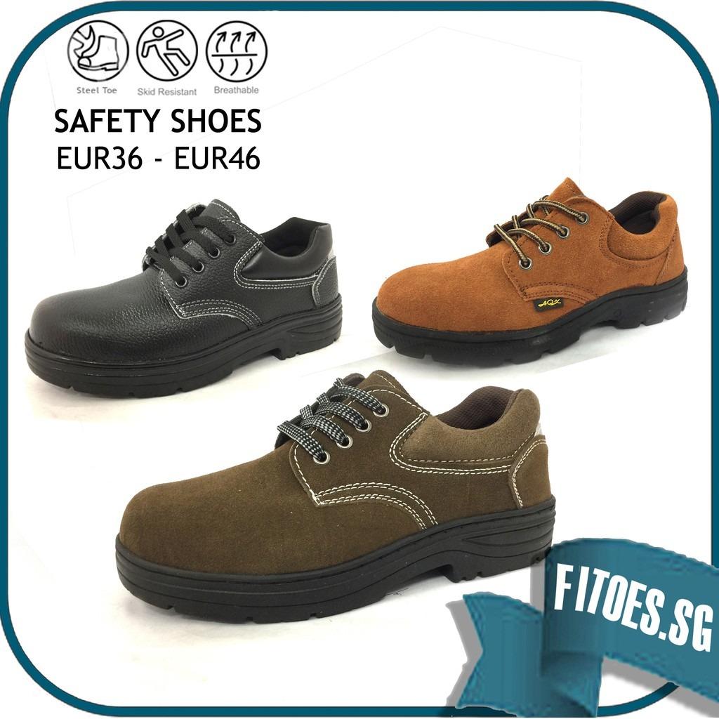 Raid chef shoes outlet