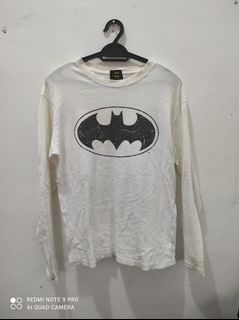 (Category: ) located in . Submitted by 1stop.thrift (Listing ID 1187908549, Image 1). Description: .
