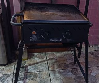 (Category: ) located in . Submitted by basilio31 (Listing ID 1187940123, Image 1). Description: .