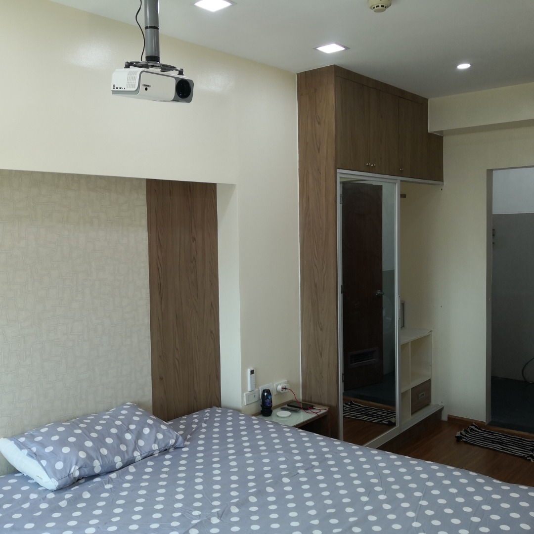(Category: ) located in . Submitted by wtng2011 (Listing ID 1187849176, Image 1). Description: .