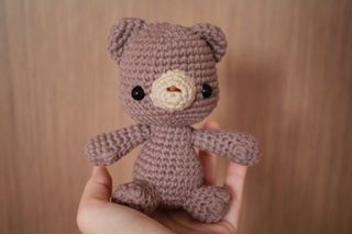 (Category: ) located in . Submitted by stitchyglitches (Listing ID 1187861925, Image 1). Description: .
