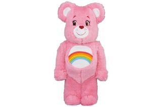 （分類：）位於 。 由 jcs_t 提交（商品編號 1187926942，圖片 1）。簡介： 。