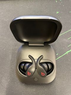 （分類：）位於 。 由 elvis.cp9998 提交（商品編號 1187830813，圖片 1）。簡介： 。