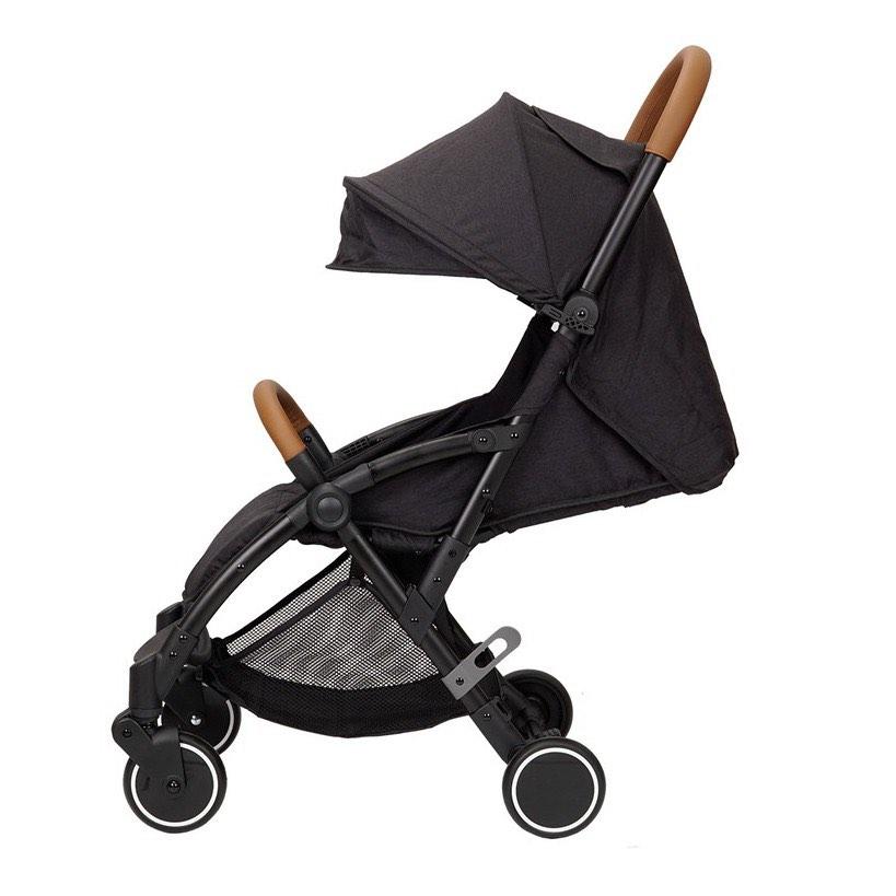 Beblum navi outlet stroller review