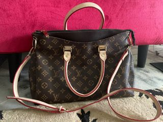 (Category: ) located in . Submitted by preloved_ros (Listing ID 1187862323, Image 1). Description: .