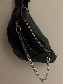 （分類：）位於 。 由 hohosells 提交（商品編號 1187923390，圖片 1）。簡介： 。