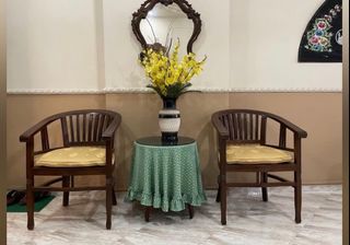(Category: ) located in . Submitted by muhammad.bobois (Listing ID 1187846695, Image 1). Description: .