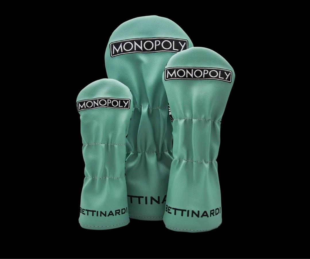 mid tarp UltaMid 1 Insert Color:Lemon Back Aglaia Gear Sets & Great for multiple uses crux