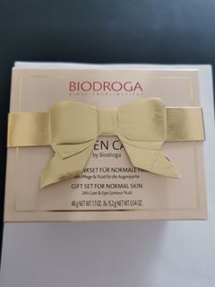 （分類：）位於 。 由 yan888ho 提交（商品編號 1187830596，圖片 1）。簡介： 。