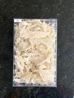Bird Nest A3 100g - Small Pieces