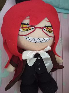 (Category: ) located in . Submitted by rufilla_goods (Listing ID 1187901687, Image 1). Description: .