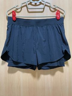 (Category: ) located in . Submitted by jingwei789 (Listing ID 1187906839, Image 1). Description: .