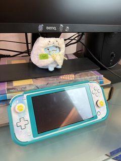 (Category: ) located in . Submitted by lkmasta (Listing ID 1187849965, Image 1). Description: .