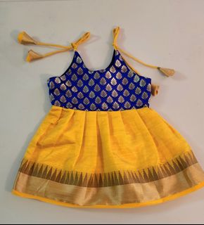 (Category: ) located in . Submitted by beenakaspattucollection (Listing ID 1187879788, Image 1). Description: .