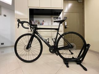 （分類：）位於 。 由 kephk 提交（商品編號 1187994018，圖片 1）。簡介： 。