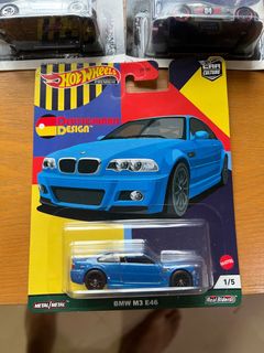 (Category: ) located in . Submitted by Aqua_Best (Listing ID 1187903560, Image 1). Description: .