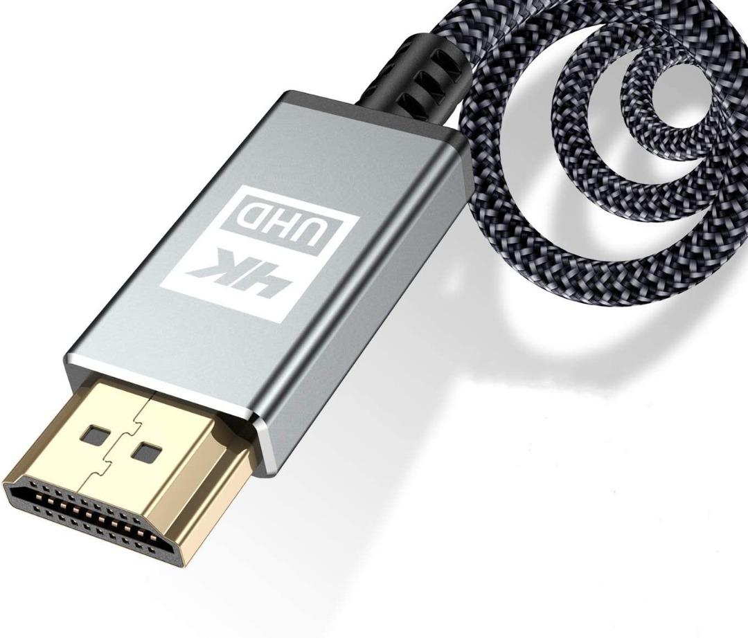 Sweguard hdmi best sale