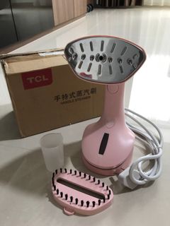 (Category: ) located in . Submitted by madsingerhkt (Listing ID 1187858562, Image 1). Description: .