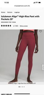 (Category: ) located in . Submitted by baebae (Listing ID 1187972809, Image 1). Description: .