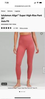 (Category: ) located in . Submitted by baebae (Listing ID 1187928291, Image 1). Description: .
