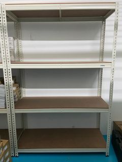(Category: ) located in . Submitted by gg6969 (Listing ID 1187828589, Image 1). Description: .