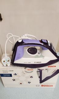 （分類：）位於 。 由 kc1015 提交（商品編號 1187924771，圖片 1）。簡介： 。