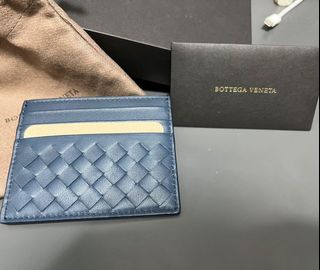 （分類：）位於 。 由 parafield7 提交（商品編號 1187974494，圖片 1）。簡介： 。