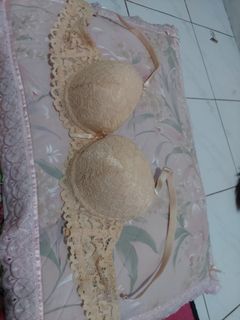 (Kategori: ) berada di . Dikirim oleh dwems (ID iklan 1187942407, Gambar 1). Deskripsi: .