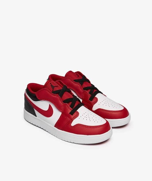 Brand New Jordan 1 Low ALT PS for Kids. Size US 2 Babies Kids