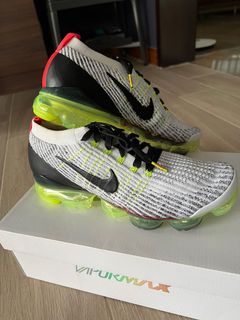 nike vapormax flyknit 3 sale