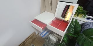 （分類：）位於 。 由 nic0852 提交（商品編號 1187954028，圖片 1）。簡介： 。