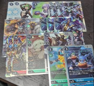 (Category: ) located in . Submitted by ogresss (Listing ID 1187834068, Image 1). Description: .