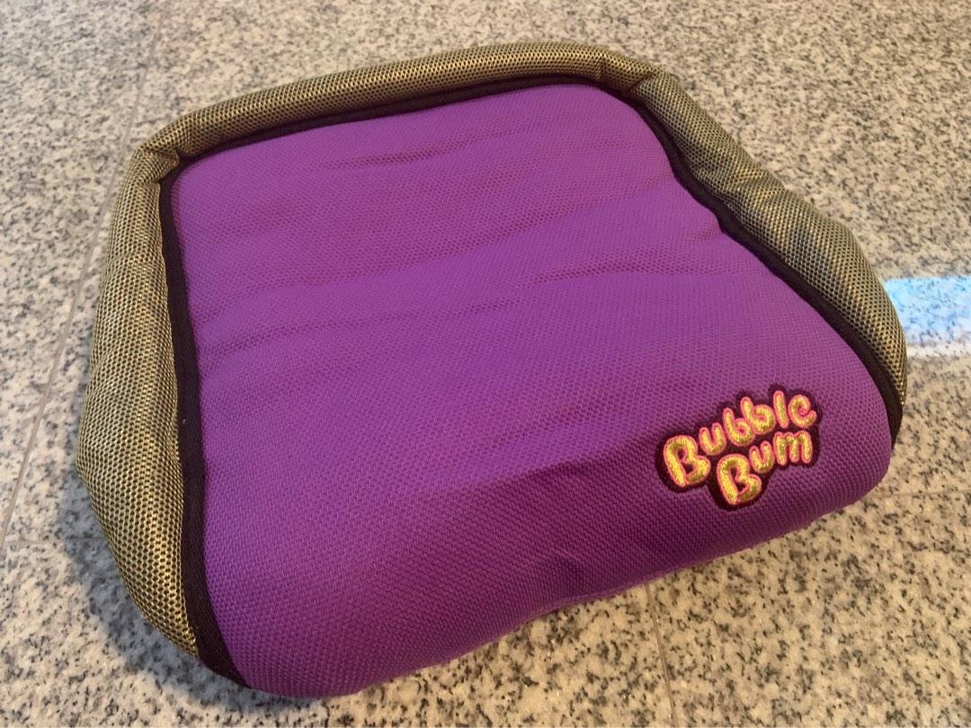 Bubble bums best sale
